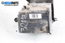 ABS for Volkswagen Polo Hatchback III (10.1999 - 10.2001) 1.9 SDI