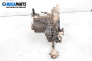  for Volkswagen Polo Hatchback III (10.1999 - 10.2001) 1.9 SDI, 64 hp