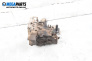  for Volkswagen Polo Hatchback III (10.1999 - 10.2001) 1.9 SDI, 64 hp