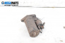 Anlasser for Volkswagen Polo Hatchback III (10.1999 - 10.2001) 1.9 SDI, 64 hp
