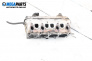 Chiulasă for Volkswagen Polo Hatchback III (10.1999 - 10.2001) 1.9 SDI, 64 hp