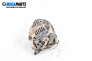 Alternator for Volkswagen Polo Hatchback III (10.1999 - 10.2001) 1.9 SDI, 64 hp