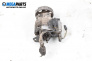 Pompă de injecție motorină for Volkswagen Polo Hatchback III (10.1999 - 10.2001) 1.9 SDI, 64 hp