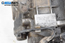 Pompă de injecție motorină for Volkswagen Polo Hatchback III (10.1999 - 10.2001) 1.9 SDI, 64 hp