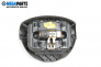 Airbag for Renault Laguna II Hatchback (03.2001 - 12.2007), 5 uși, hatchback, position: fața