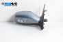 Mirror for Renault Laguna II Hatchback (03.2001 - 12.2007), 5 doors, hatchback, position: right