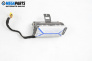 Airbag for Renault Laguna II Hatchback (03.2001 - 12.2007), 5 doors, hatchback, position: front