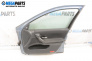 Door for Renault Laguna II Hatchback (03.2001 - 12.2007), 5 doors, hatchback, position: front - right