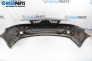 Front bumper for Renault Laguna II Hatchback (03.2001 - 12.2007), hatchback, position: front