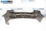 Rear bumper for Renault Laguna II Hatchback (03.2001 - 12.2007), hatchback