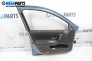 Door for Renault Laguna II Hatchback (03.2001 - 12.2007), 5 doors, hatchback, position: front - left