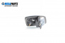 Mâner exterior portbagaj for Renault Laguna II Hatchback (03.2001 - 12.2007), hatchback