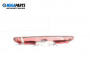 Al treilea stop for Renault Laguna II Hatchback (03.2001 - 12.2007), hatchback