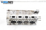 Zylinderkopf ohne nockenwelle for Renault Laguna II Hatchback (03.2001 - 12.2007) 2.0 16V (BG00, BG0K, BG0P, BG0W), 135 hp