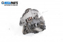 Gerenator for Renault Laguna II Hatchback (03.2001 - 12.2007) 2.0 16V (BG00, BG0K, BG0P, BG0W), 135 hp
