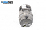 AC compressor for Renault Laguna II Hatchback (03.2001 - 12.2007) 2.0 16V (BG00, BG0K, BG0P, BG0W), 135 hp