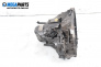  for Renault Laguna II Hatchback (03.2001 - 12.2007) 2.0 16V (BG00, BG0K, BG0P, BG0W), 135 hp