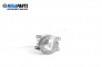 Nebelleuchte for Renault Laguna II Hatchback (03.2001 - 12.2007), hecktür, position: links