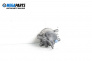 Lampă de ceață spate for Renault Laguna II Hatchback (03.2001 - 12.2007), hatchback, position: dreapta