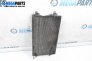 Air conditioning radiator for Renault Laguna II Hatchback (03.2001 - 12.2007) 2.0 16V (BG00, BG0K, BG0P, BG0W), 135 hp