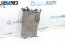 Radiator de apă for Renault Laguna II Hatchback (03.2001 - 12.2007) 2.0 16V (BG00, BG0K, BG0P, BG0W), 135 hp
