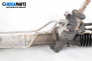 Casetă de direcție hidraulică for Renault Laguna II Hatchback (03.2001 - 12.2007), hatchback