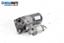 Demaror for Renault Laguna II Hatchback (03.2001 - 12.2007) 2.0 16V (BG00, BG0K, BG0P, BG0W), 135 hp