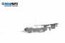 Mâner interior for Volkswagen Touran Minivan I (02.2003 - 05.2010), 5 uși, monovolum, position: stânga - fața