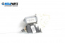 Antriebsmotor el. fensterheber for Volkswagen Touran Minivan I (02.2003 - 05.2010), 5 türen, minivan, position: links, vorderseite