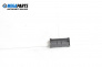 Interieur kunststoffbauteile for Volkswagen Touran Minivan I (02.2003 - 05.2010), 5 türen, minivan, position: vorderseite