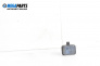 Senzor de ploaie for Volkswagen Touran Minivan I (02.2003 - 05.2010)