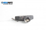 Oglindă electro-cromatică for Volkswagen Touran Minivan I (02.2003 - 05.2010)