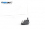 Buton geam electric for Volkswagen Touran Minivan I (02.2003 - 05.2010)