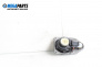 Lautsprecher for Volkswagen Touran Minivan I (02.2003 - 05.2010)
