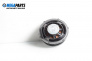 Lautsprecher for Volkswagen Touran Minivan I (02.2003 - 05.2010)
