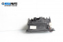 Ashtray for Volkswagen Touran Minivan I (02.2003 - 05.2010)