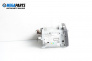 Navigation-anzeige for Volkswagen Touran Minivan I (02.2003 - 05.2010)