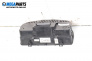 Bloc instrumente de bord for Volkswagen Touran Minivan I (02.2003 - 05.2010) 1.4 FSI, 170 hp