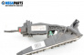 Accelerator potentiometer for Volkswagen Touran Minivan I (02.2003 - 05.2010)
