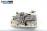 Bremsleuchte for Volkswagen Touran Minivan I (02.2003 - 05.2010), minivan, position: rechts