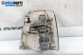 Bremsleuchte for Volkswagen Touran Minivan I (02.2003 - 05.2010), minivan, position: links