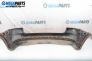 Stoßfänger hinten for Volkswagen Touran Minivan I (02.2003 - 05.2010), minivan