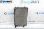Radiator de apă for Volkswagen Touran Minivan I (02.2003 - 05.2010) 1.4 FSI, 170 hp