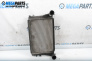 Intercooler for Volkswagen Touran Minivan I (02.2003 - 05.2010) 1.4 FSI, 170 hp