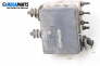 ABS for Volkswagen Touran Minivan I (02.2003 - 05.2010) 1.4 FSI, № 1K0614517