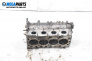 Motorkopf for Volkswagen Touran Minivan I (02.2003 - 05.2010) 1.4 FSI, 170 hp