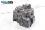 Cutie de viteze automată for Volkswagen Touran Minivan I (02.2003 - 05.2010) 1.4 FSI, 170 hp, automatic