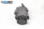 Compresor AC for Volkswagen Touran Minivan I (02.2003 - 05.2010) 1.4 FSI, 170 hp, automatic