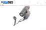 Anlasser for Volkswagen Touran Minivan I (02.2003 - 05.2010) 1.4 FSI, 170 hp
