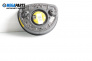 Airbag for Opel Corsa C Hatchback (09.2000 - 12.2009), 3 doors, hatchback, position: front